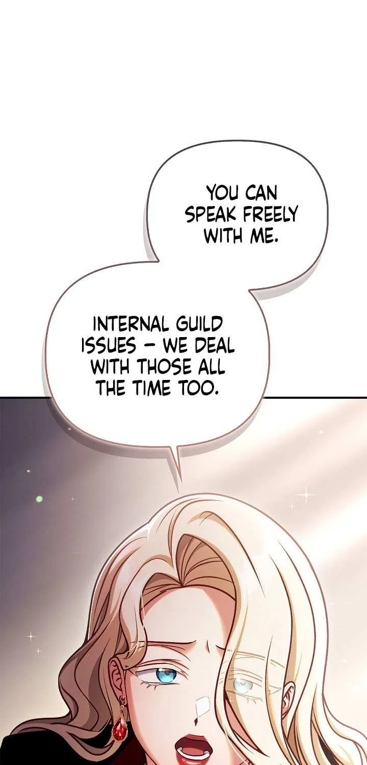 Read Regressor Instruction Manual EN Manga Online