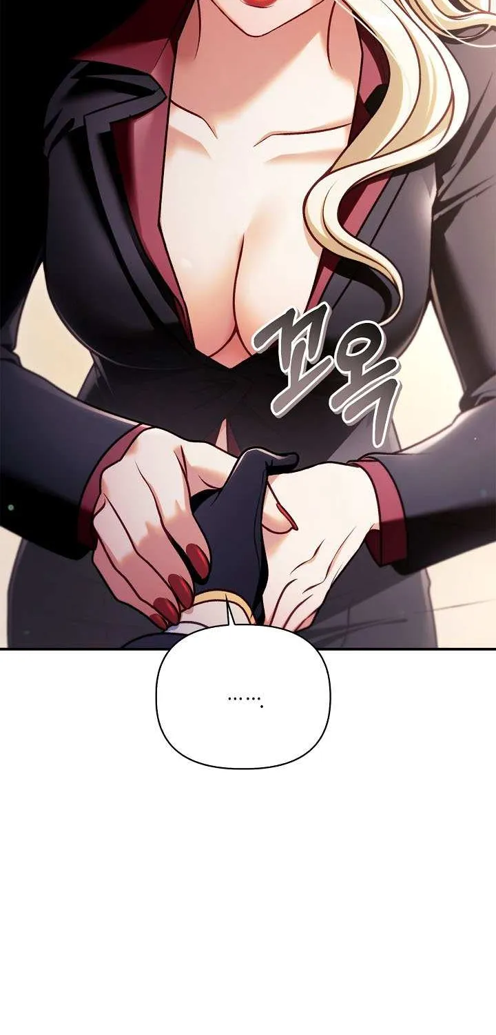 Read Regressor Instruction Manual EN Manga Online