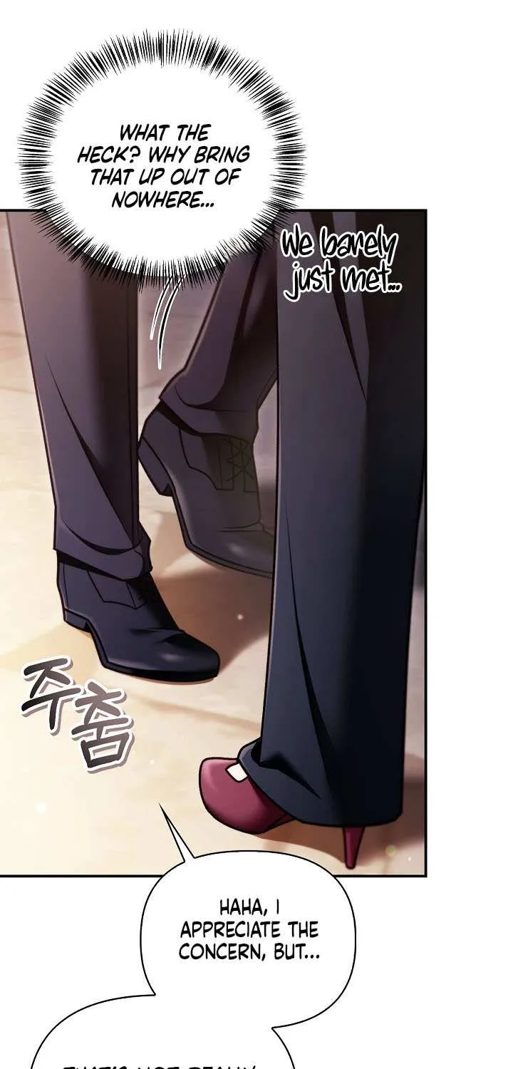 Read Regressor Instruction Manual EN Manga Online