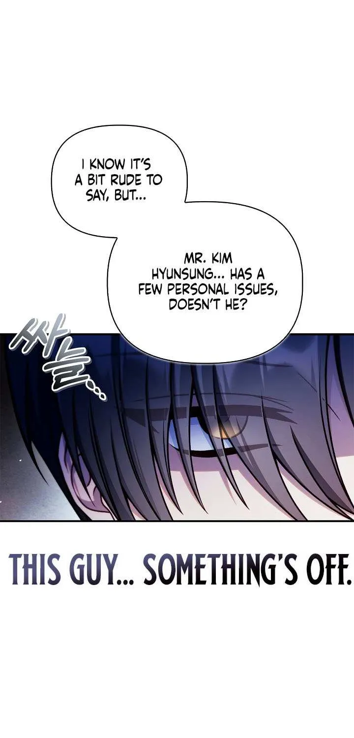 Read Regressor Instruction Manual EN Manga Online