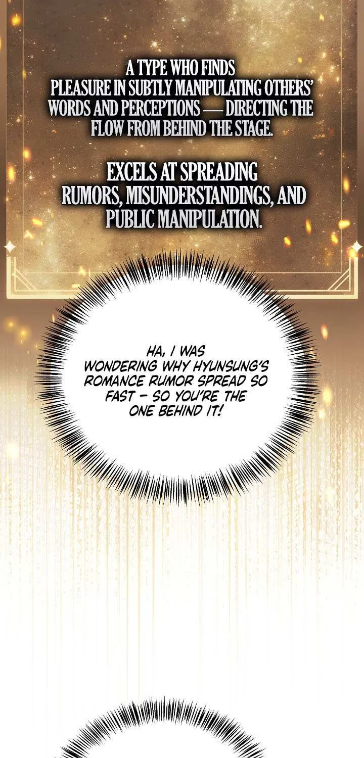 Read Regressor Instruction Manual EN Manga Online