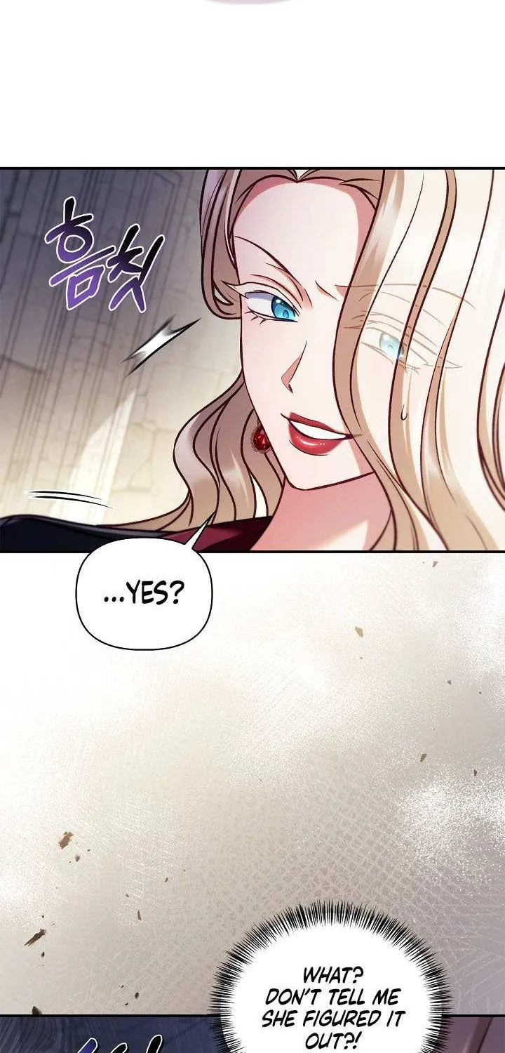 Read Regressor Instruction Manual EN Manga Online