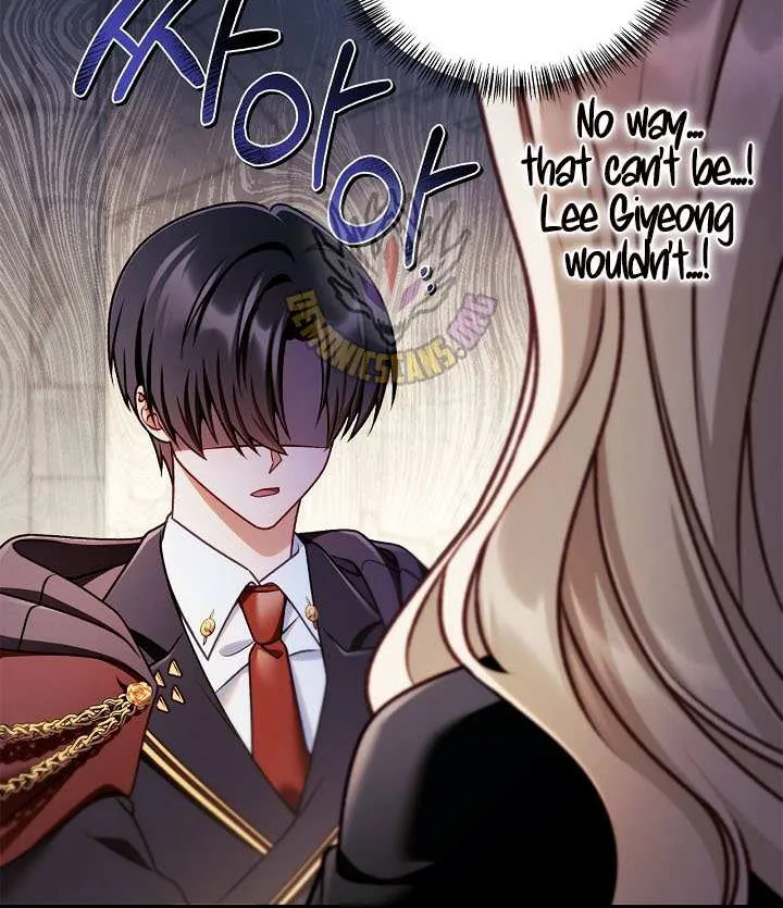 Read Regressor Instruction Manual EN Manga Online