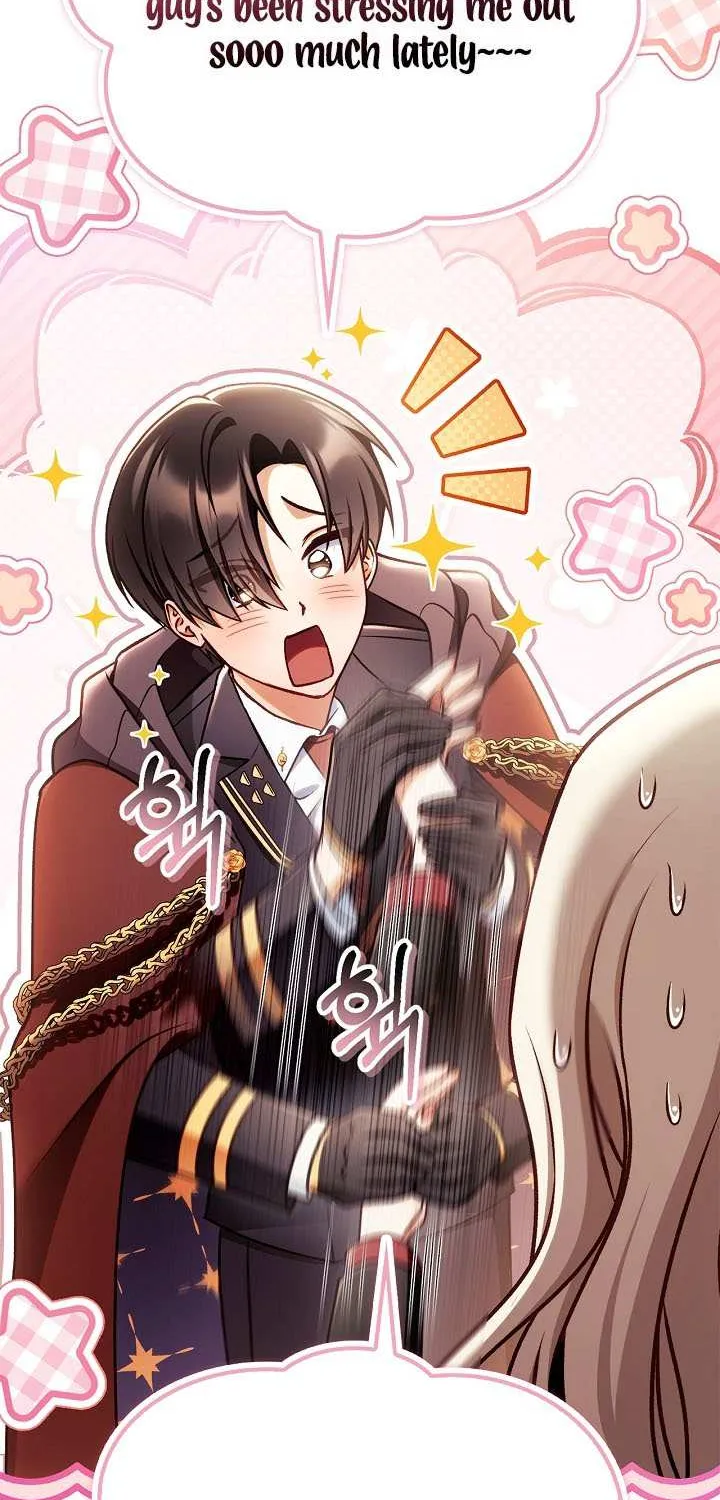 Read Regressor Instruction Manual EN Manga Online
