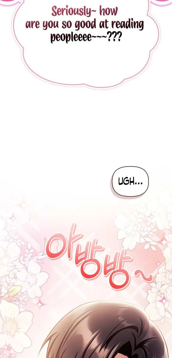 Read Regressor Instruction Manual EN Manga Online