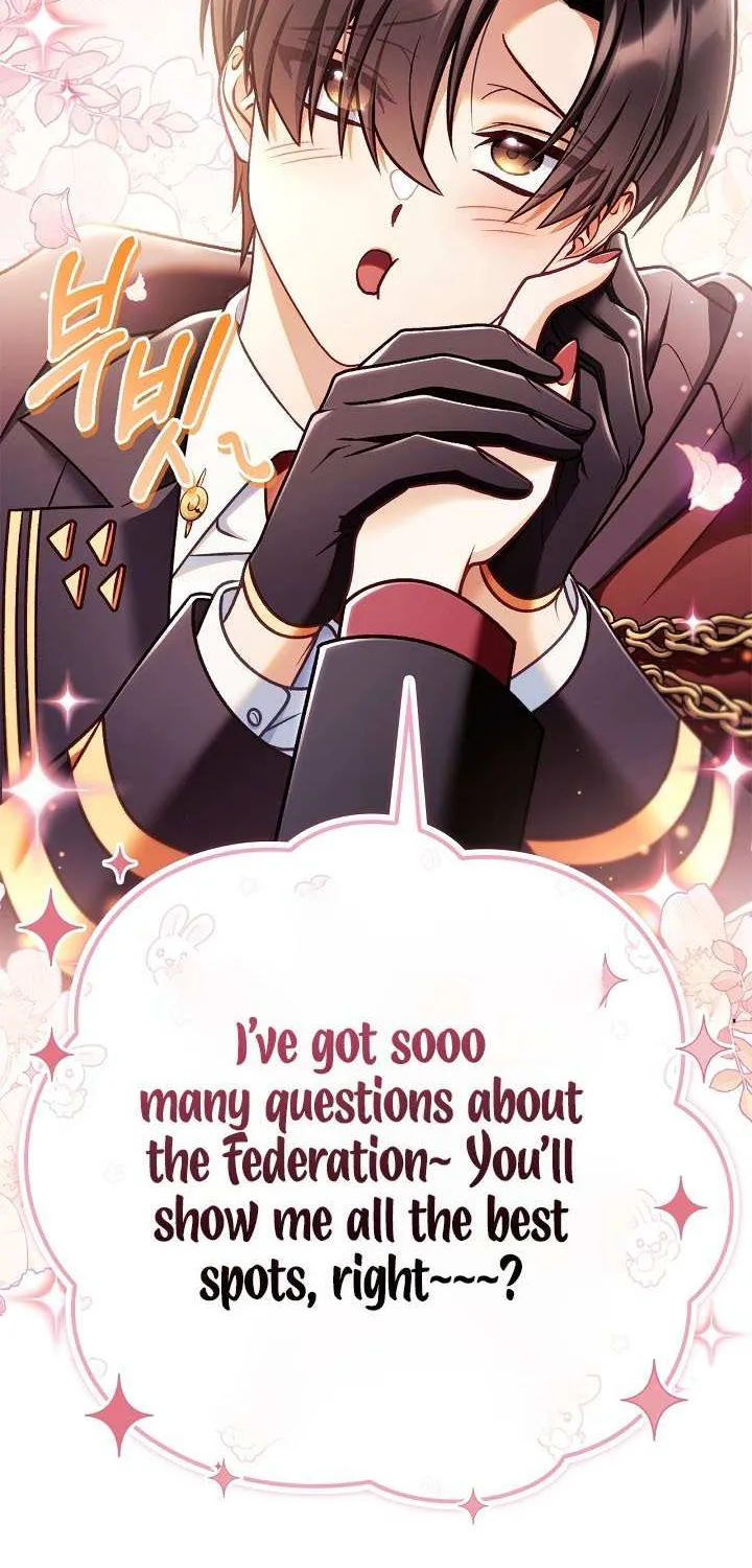 Read Regressor Instruction Manual EN Manga Online