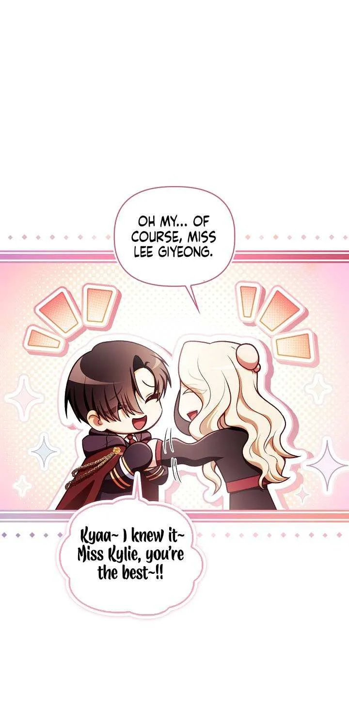 Read Regressor Instruction Manual EN Manga Online