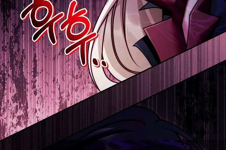 Read Regressor Instruction Manual EN Manga Online