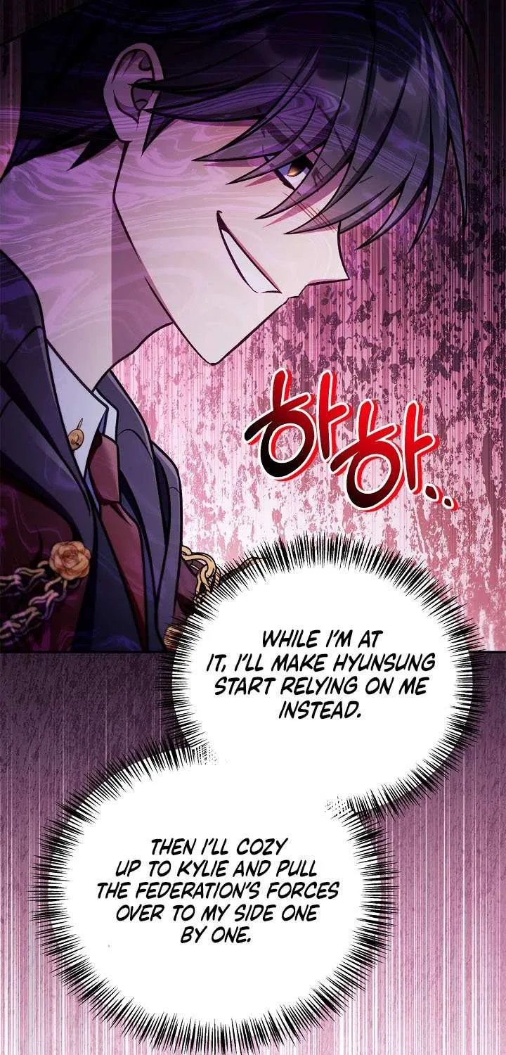 Read Regressor Instruction Manual EN Manga Online