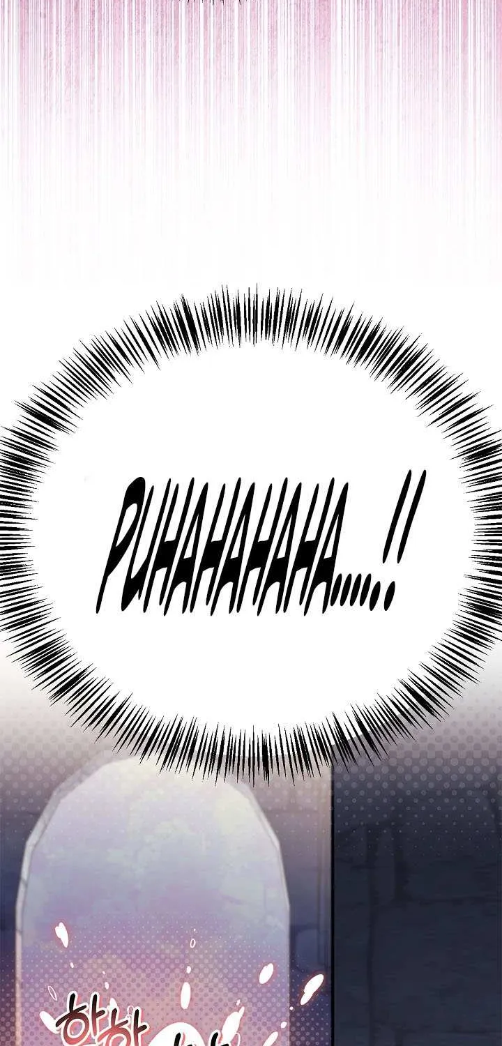 Read Regressor Instruction Manual EN Manga Online