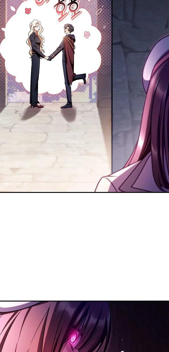 Read Regressor Instruction Manual EN Manga Online