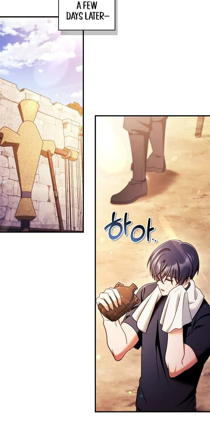Read Regressor Instruction Manual EN Manga Online