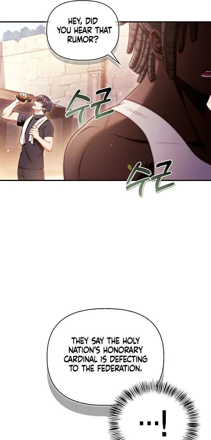 Read Regressor Instruction Manual EN Manga Online