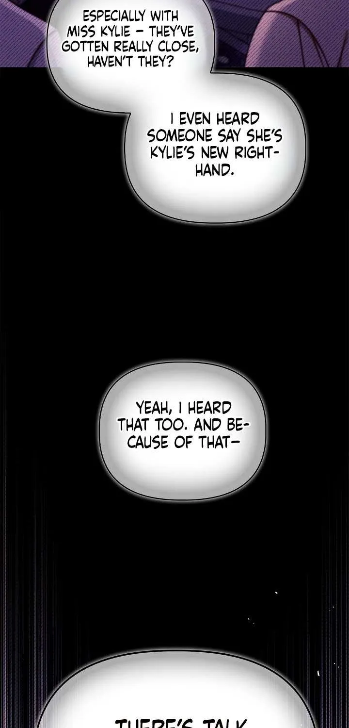 Read Regressor Instruction Manual EN Manga Online