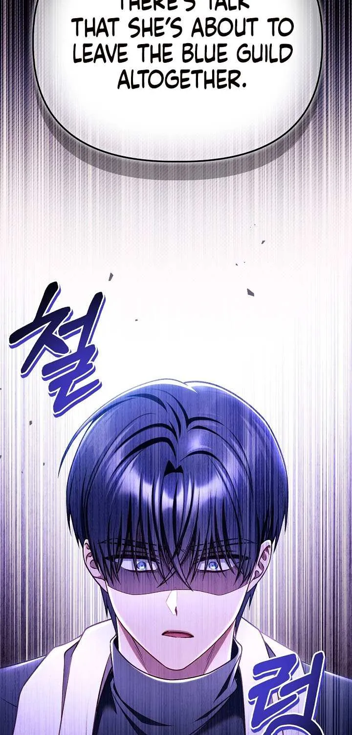 Read Regressor Instruction Manual EN Manga Online