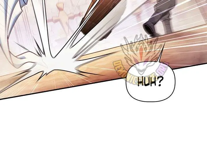 Read Regressor Instruction Manual EN Manga Online
