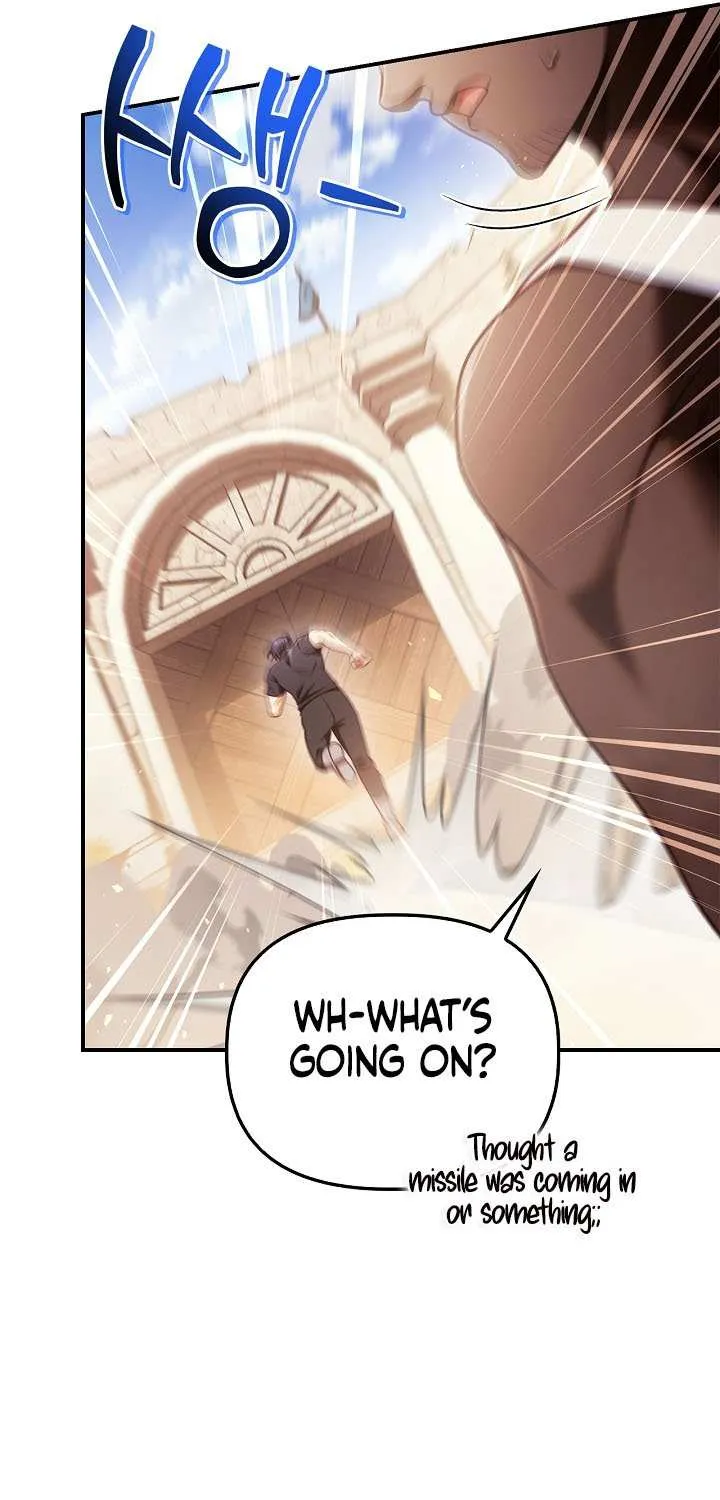 Read Regressor Instruction Manual EN Manga Online