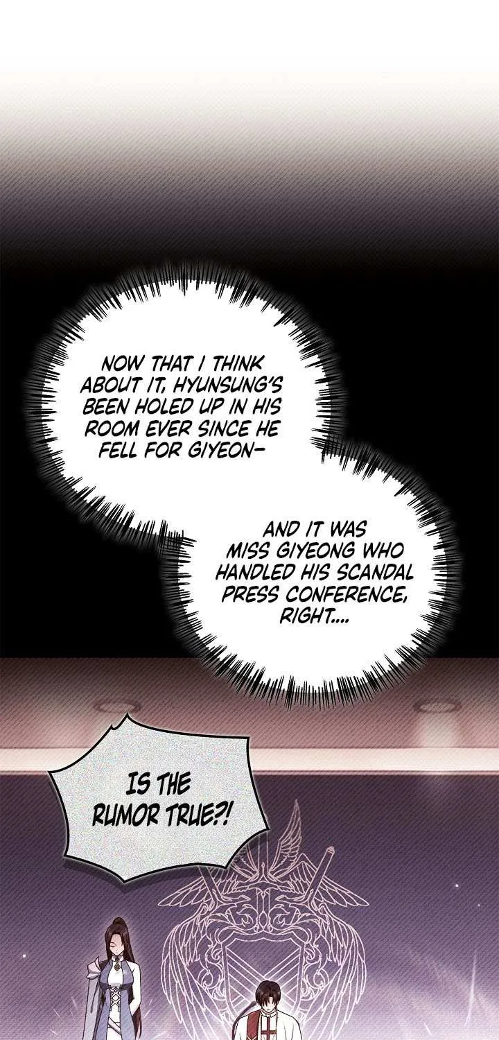 Read Regressor Instruction Manual EN Manga Online