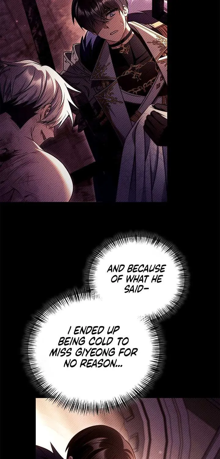 Read Regressor Instruction Manual EN Manga Online