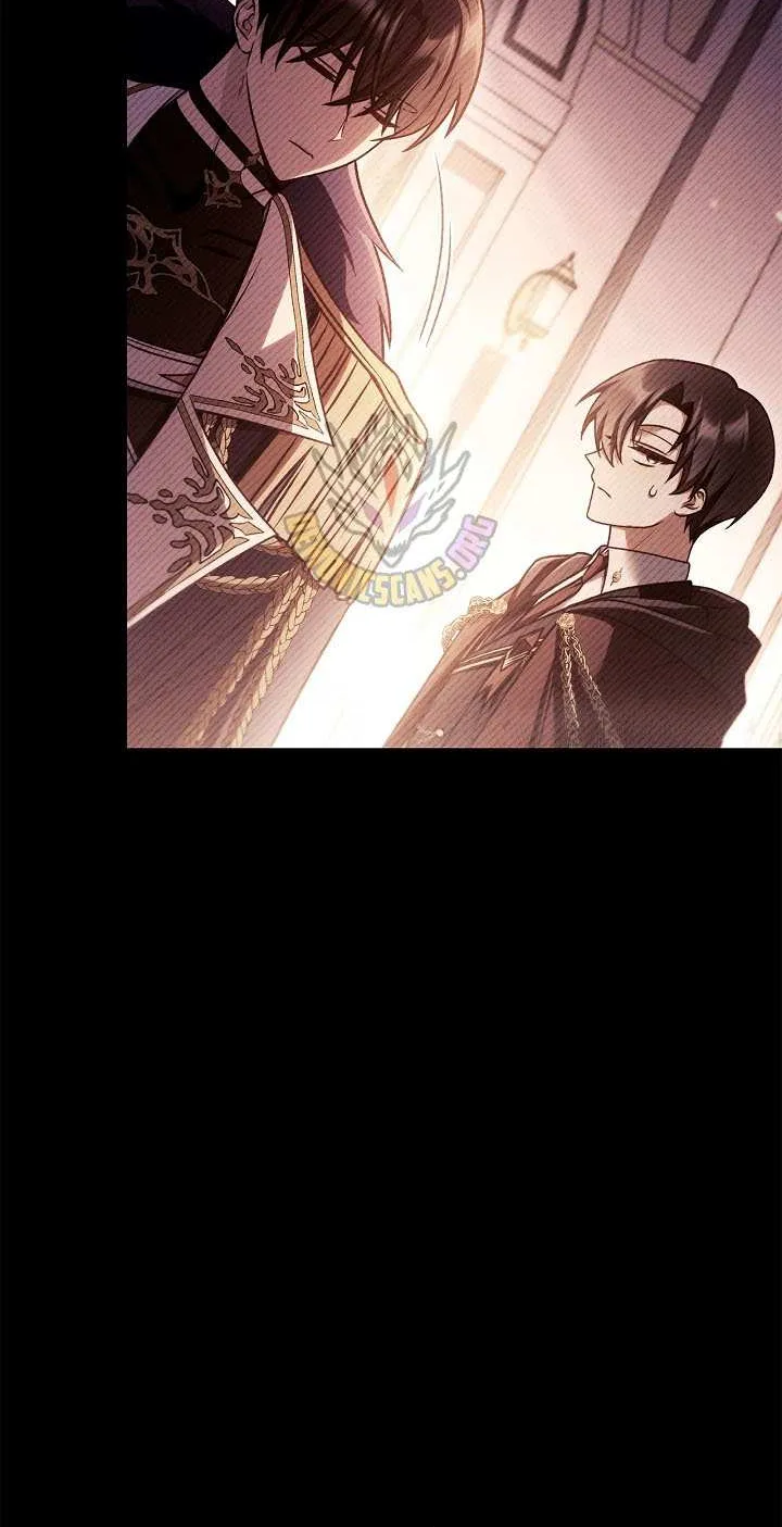 Read Regressor Instruction Manual EN Manga Online