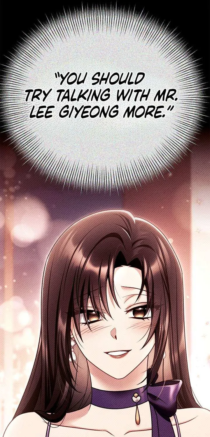 Read Regressor Instruction Manual EN Manga Online
