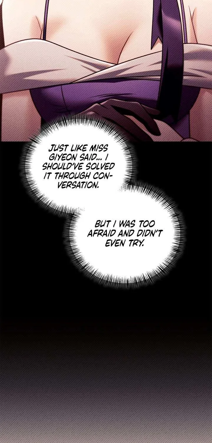 Read Regressor Instruction Manual EN Manga Online
