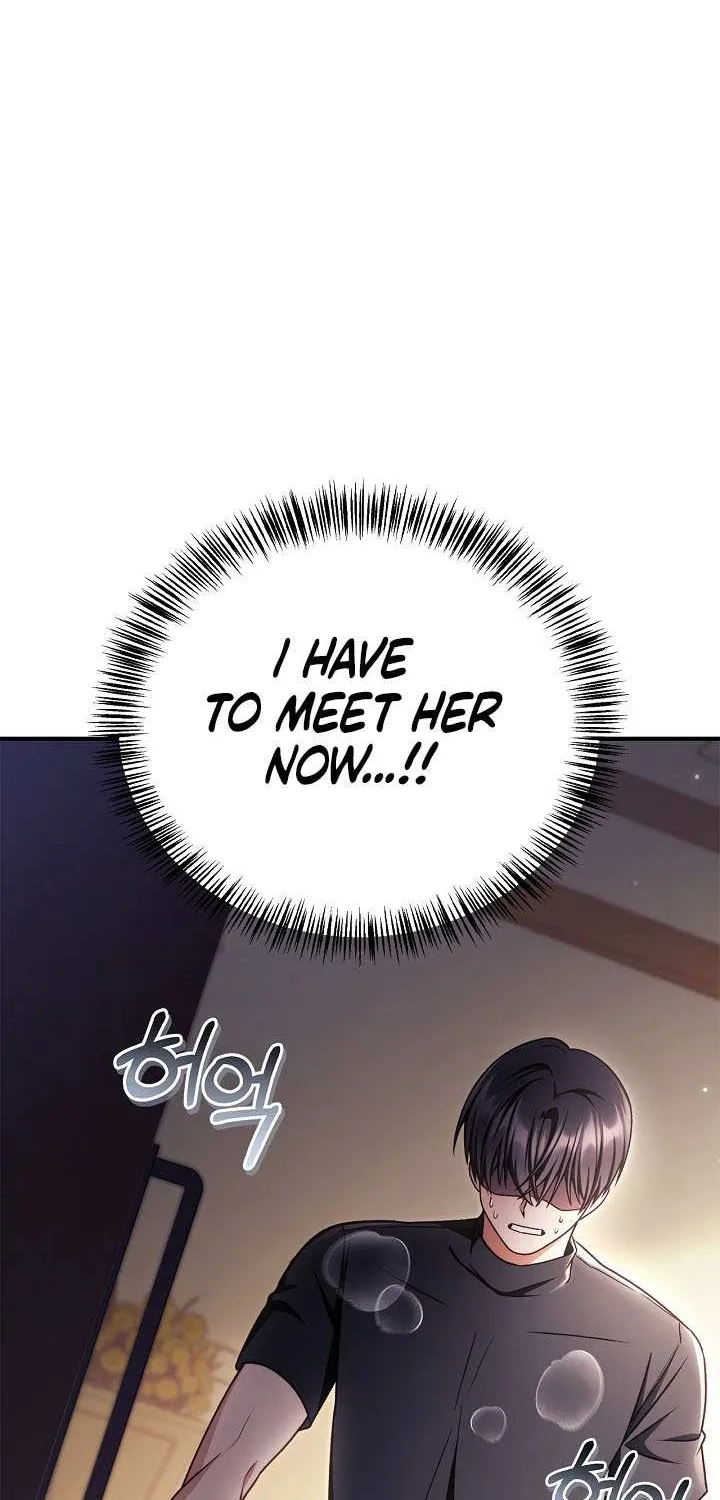 Read Regressor Instruction Manual EN Manga Online