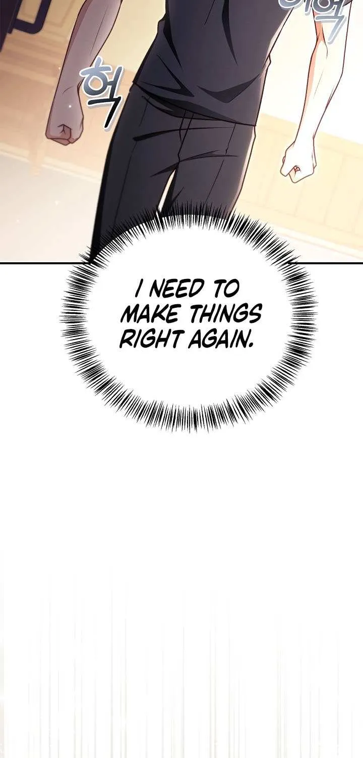Read Regressor Instruction Manual EN Manga Online