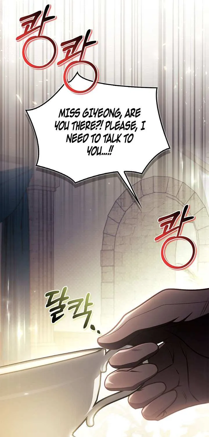 Read Regressor Instruction Manual EN Manga Online