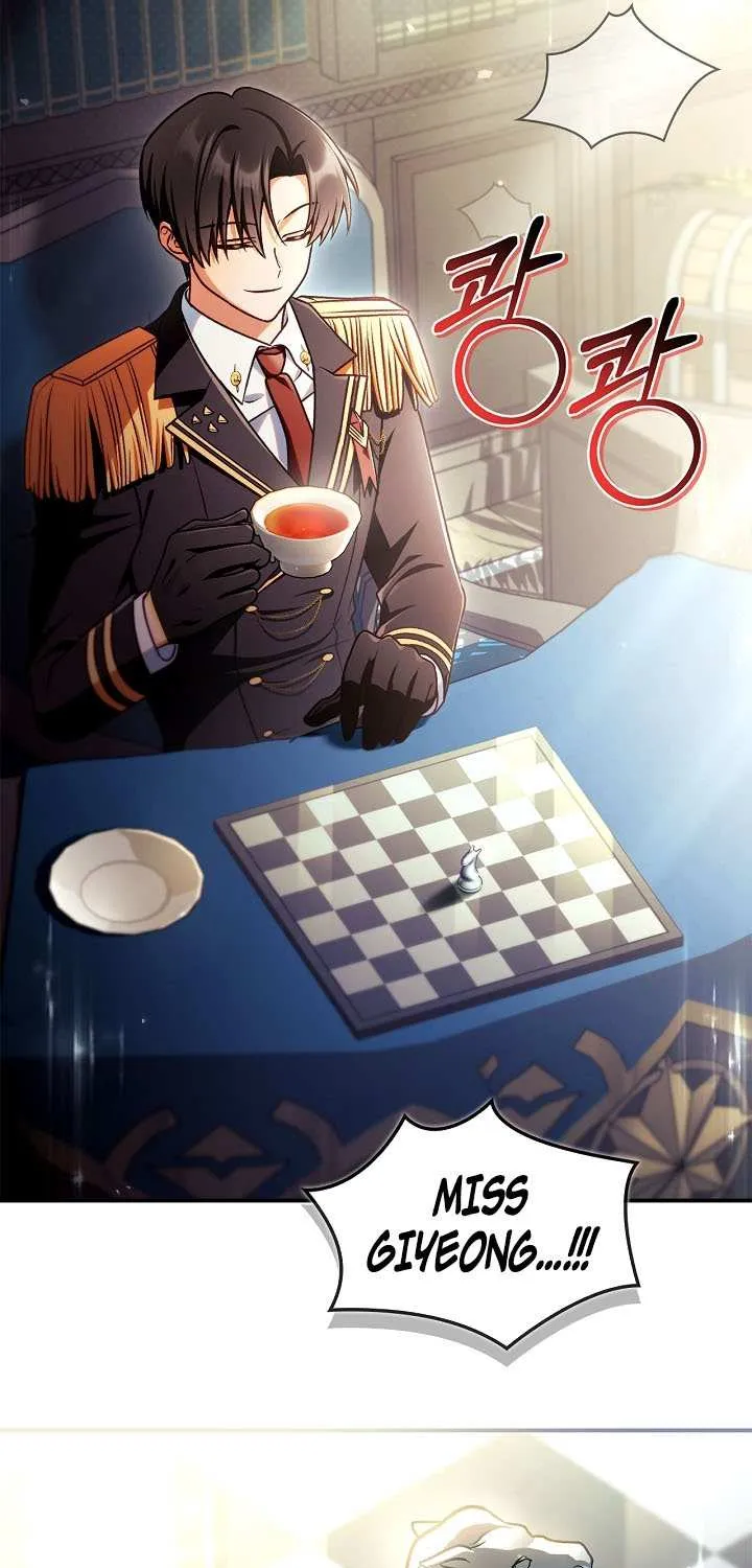 Read Regressor Instruction Manual EN Manga Online