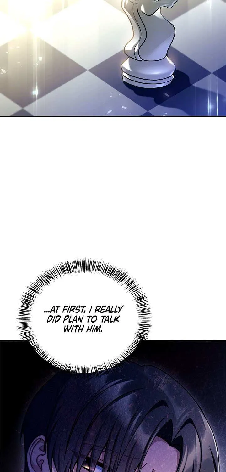 Read Regressor Instruction Manual EN Manga Online