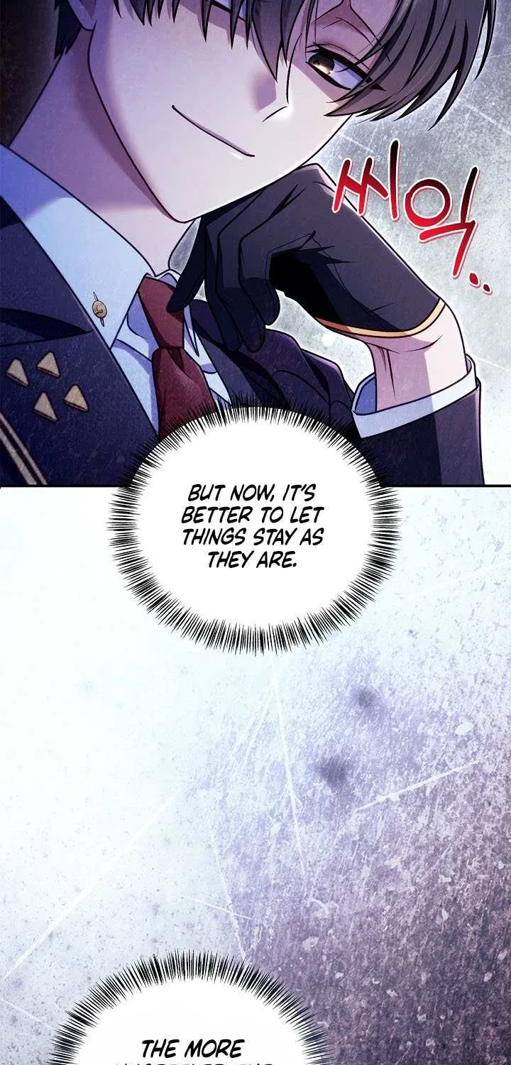 Read Regressor Instruction Manual EN Manga Online