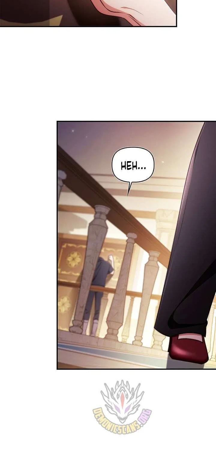 Read Regressor Instruction Manual EN Manga Online