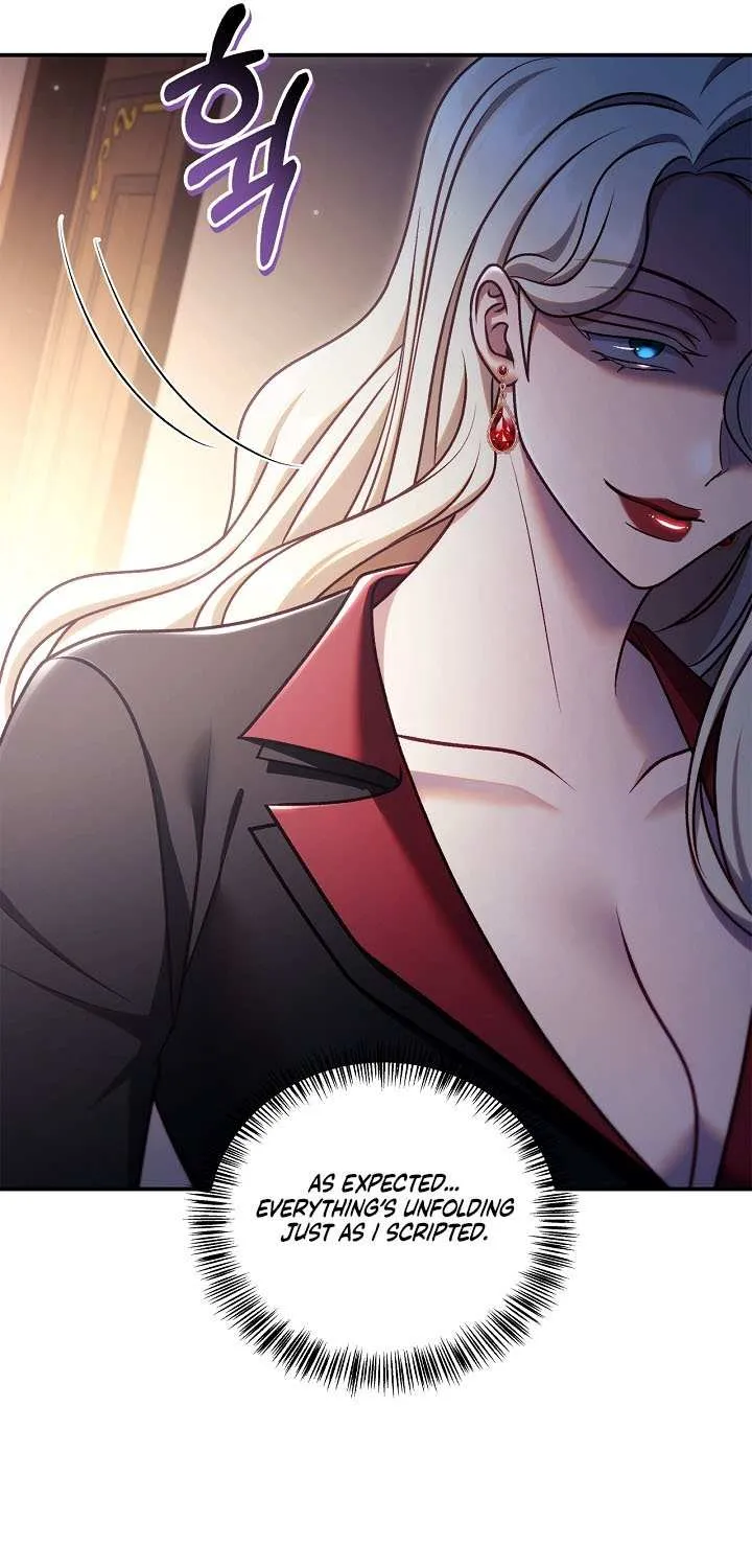 Read Regressor Instruction Manual EN Manga Online