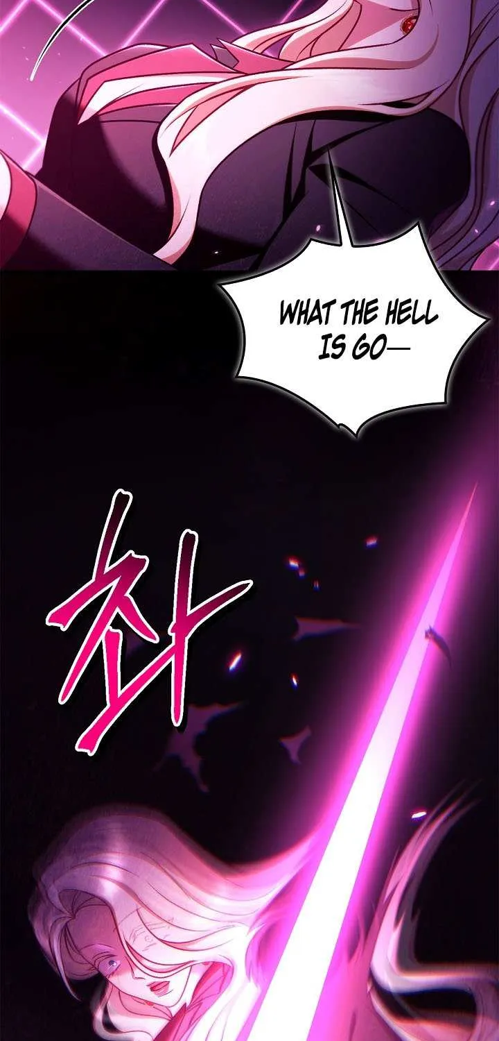 Read Regressor Instruction Manual EN Manga Online