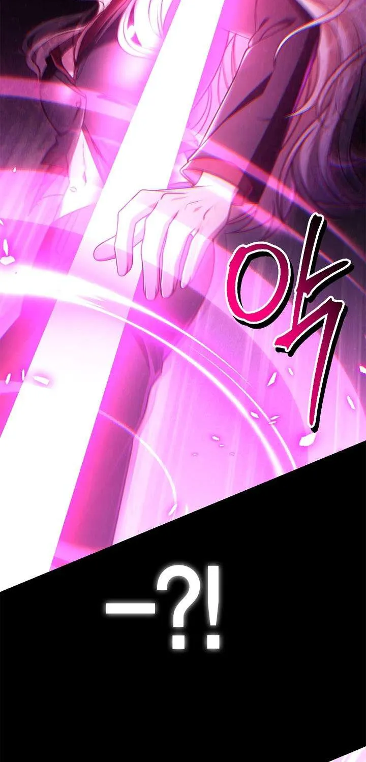 Read Regressor Instruction Manual EN Manga Online