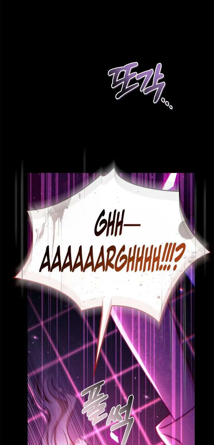 Read Regressor Instruction Manual EN Manga Online