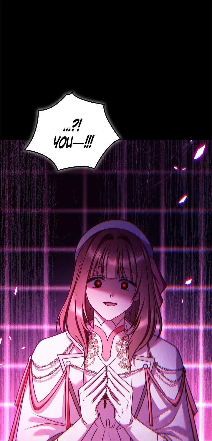 Read Regressor Instruction Manual EN Manga Online