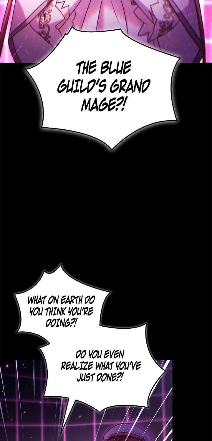 Read Regressor Instruction Manual EN Manga Online