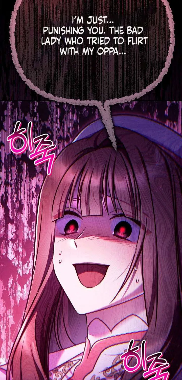 Read Regressor Instruction Manual EN Manga Online