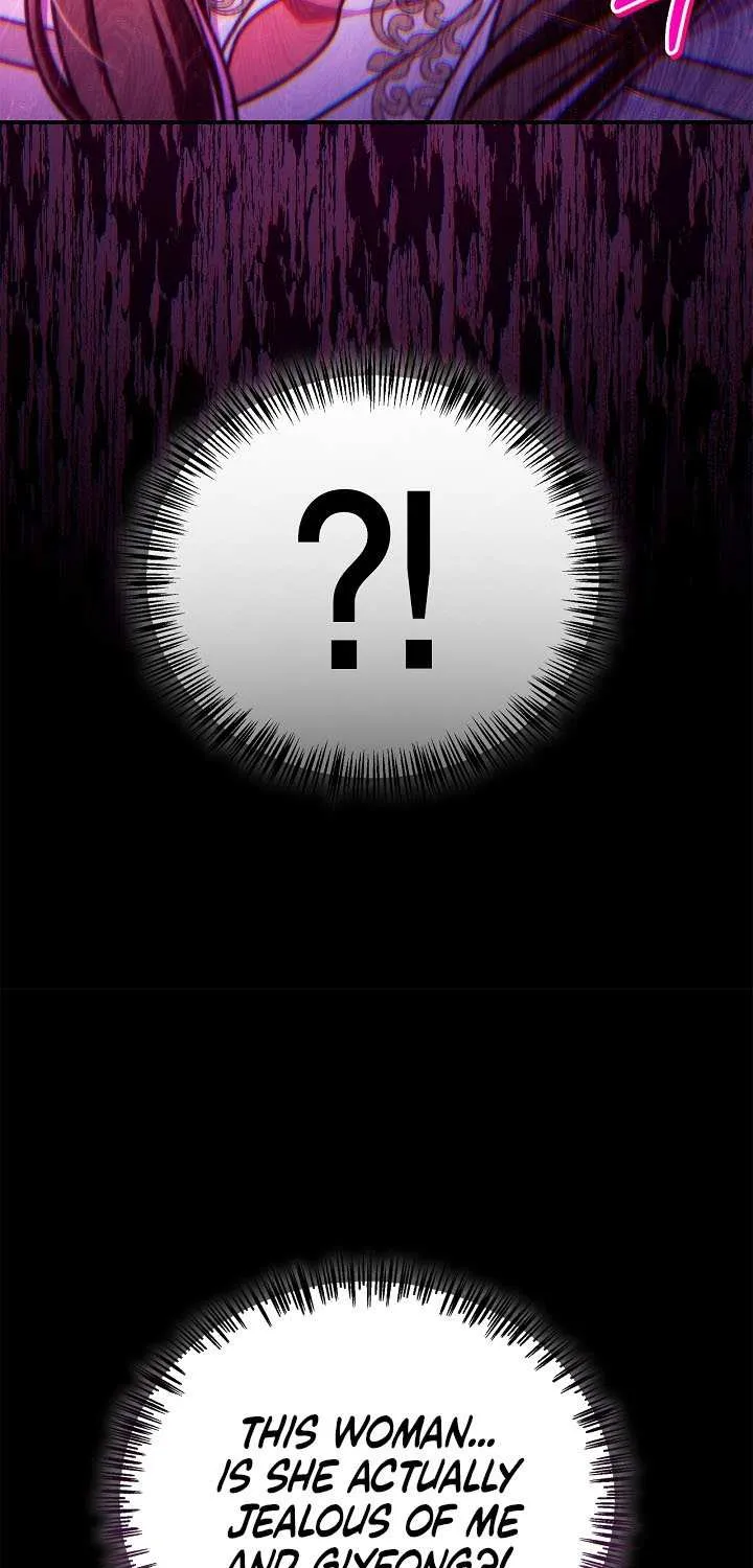 Read Regressor Instruction Manual EN Manga Online