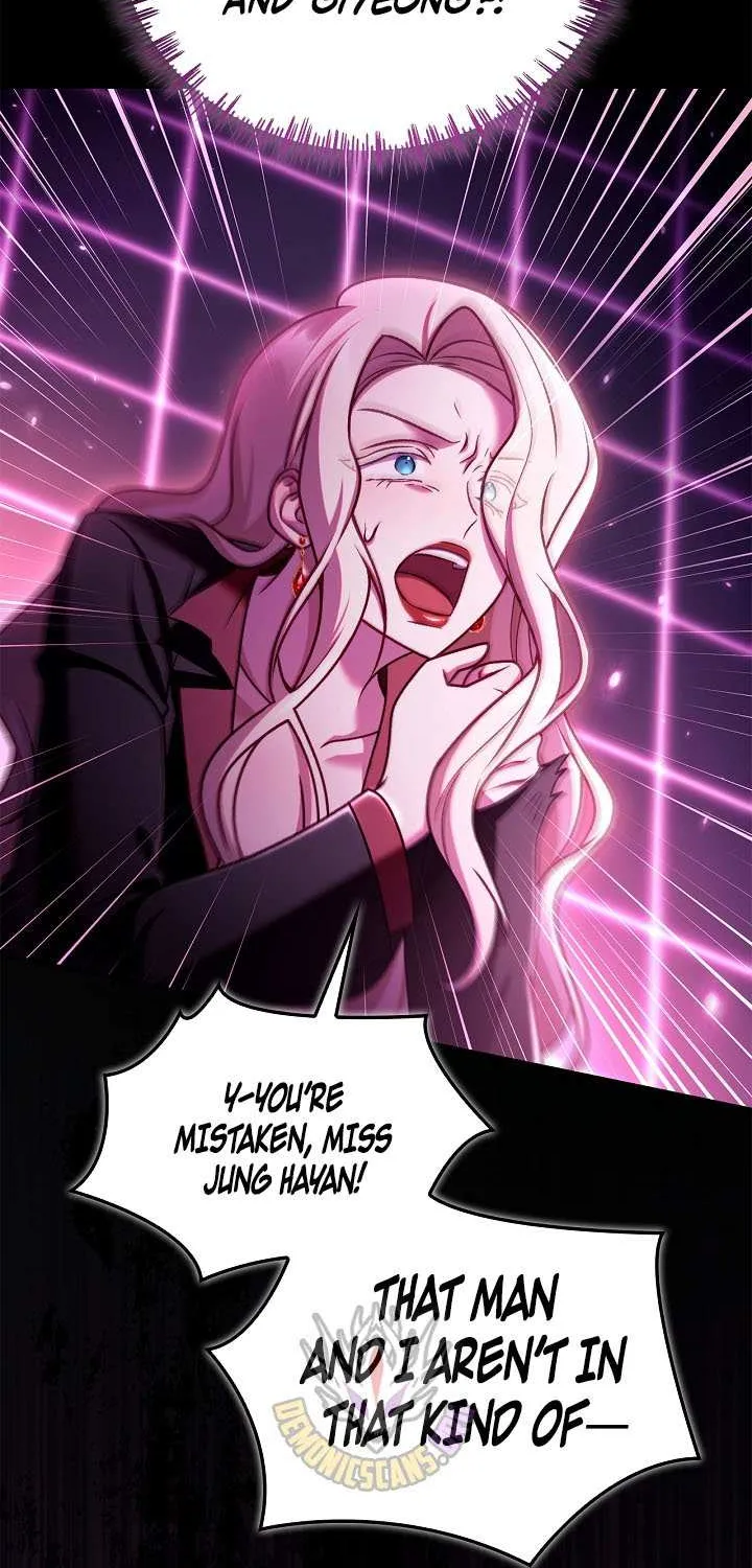 Read Regressor Instruction Manual EN Manga Online