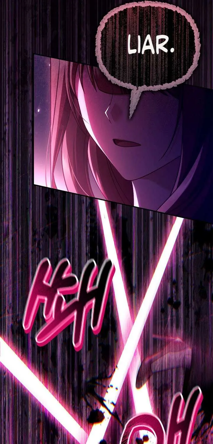 Read Regressor Instruction Manual EN Manga Online
