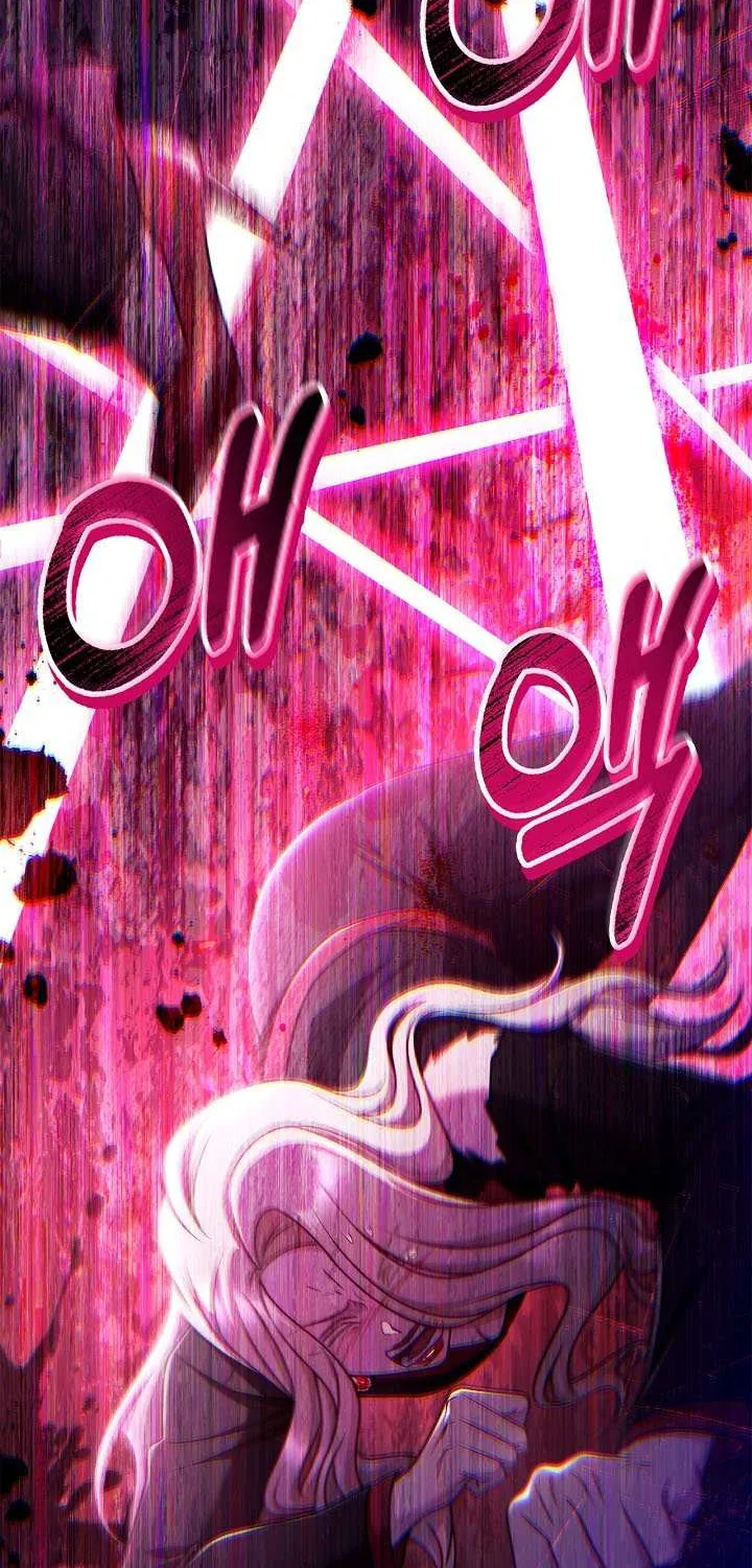 Read Regressor Instruction Manual EN Manga Online