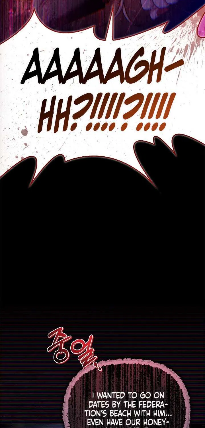 Read Regressor Instruction Manual EN Manga Online