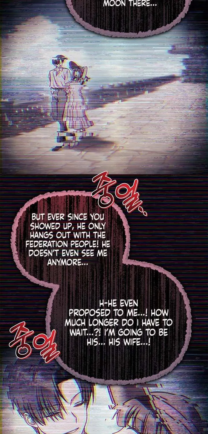 Read Regressor Instruction Manual EN Manga Online
