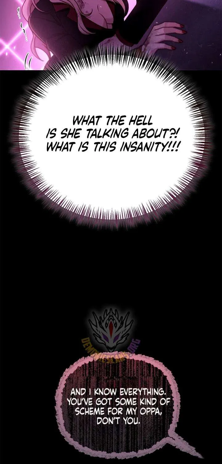 Read Regressor Instruction Manual EN Manga Online