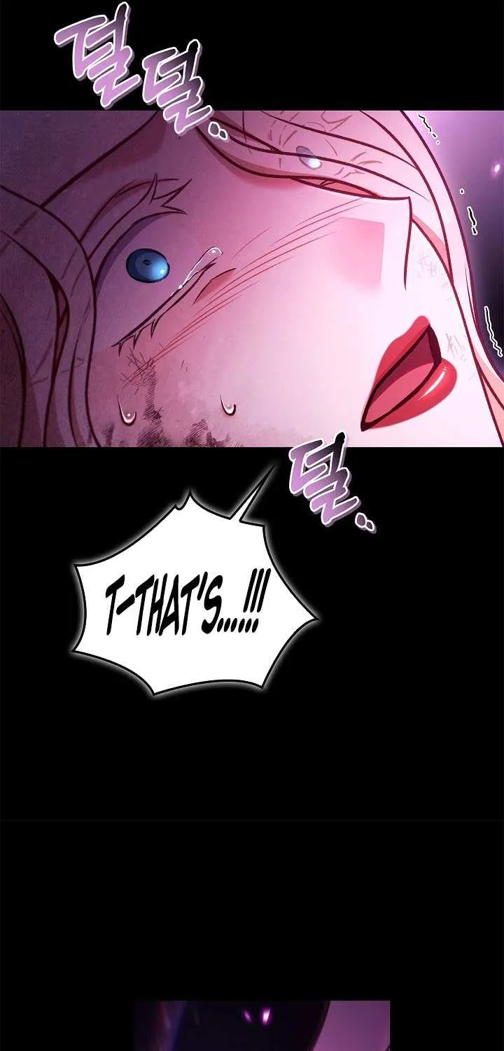 Read Regressor Instruction Manual EN Manga Online