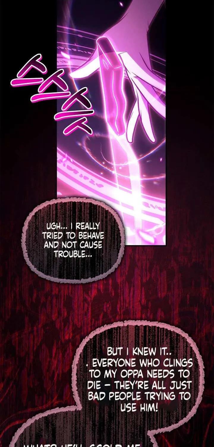 Read Regressor Instruction Manual EN Manga Online