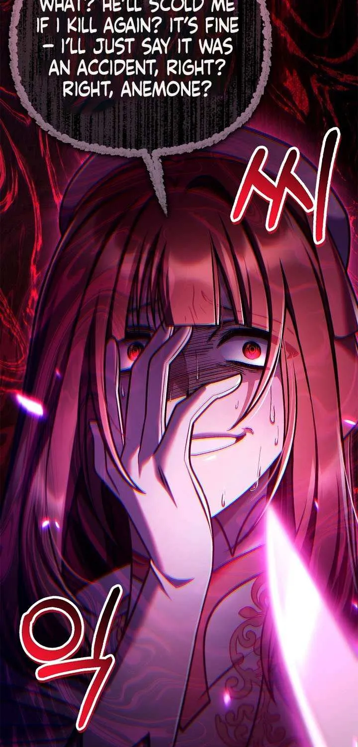 Read Regressor Instruction Manual EN Manga Online